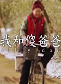 色a网