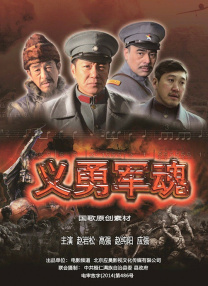 完全免费av在线