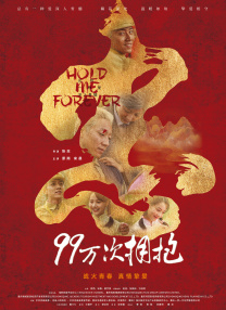 色a网